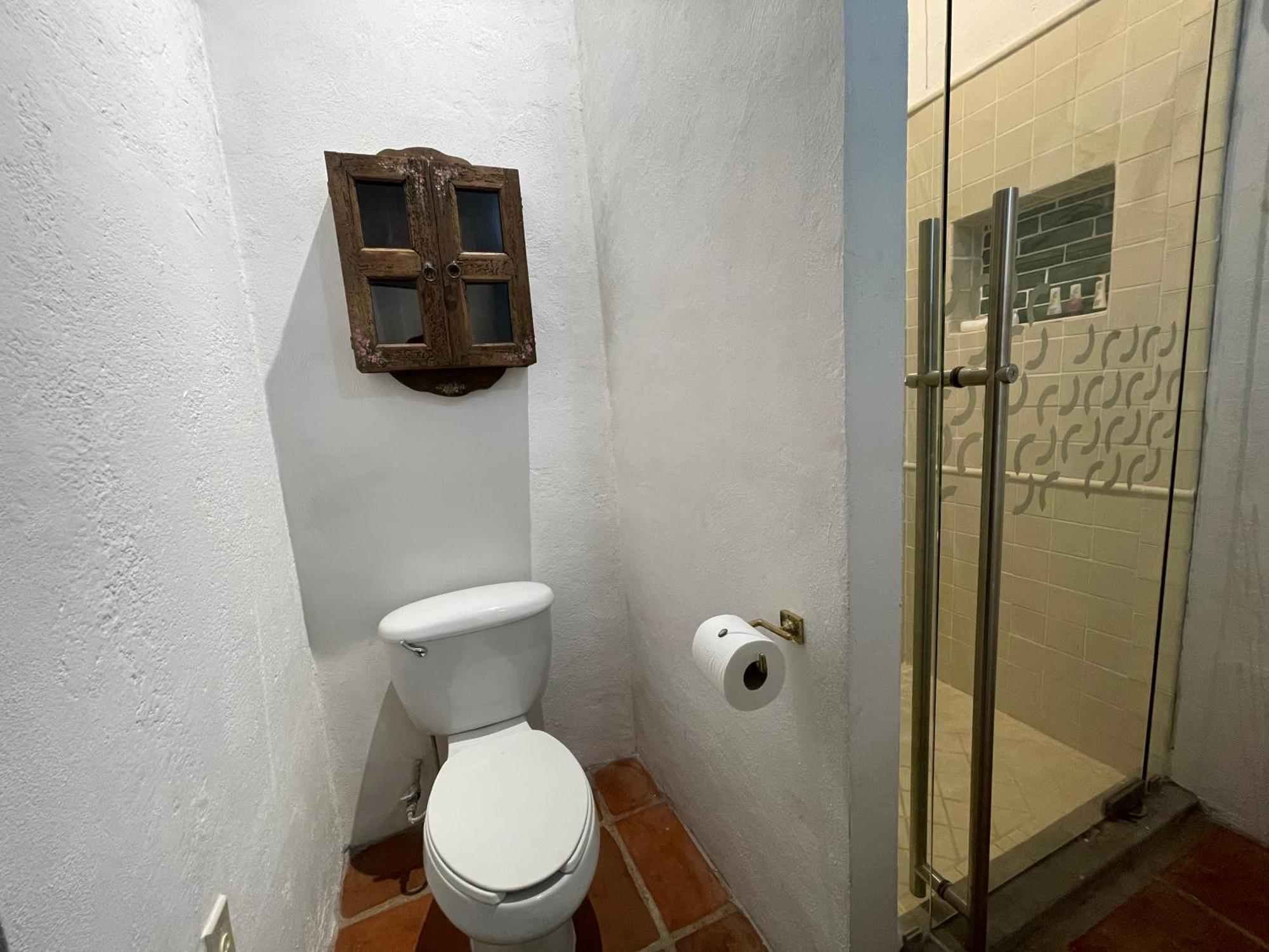 Hotel Casa Oratorio 